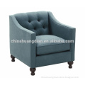 club furniture store lounge armchair HDL1952